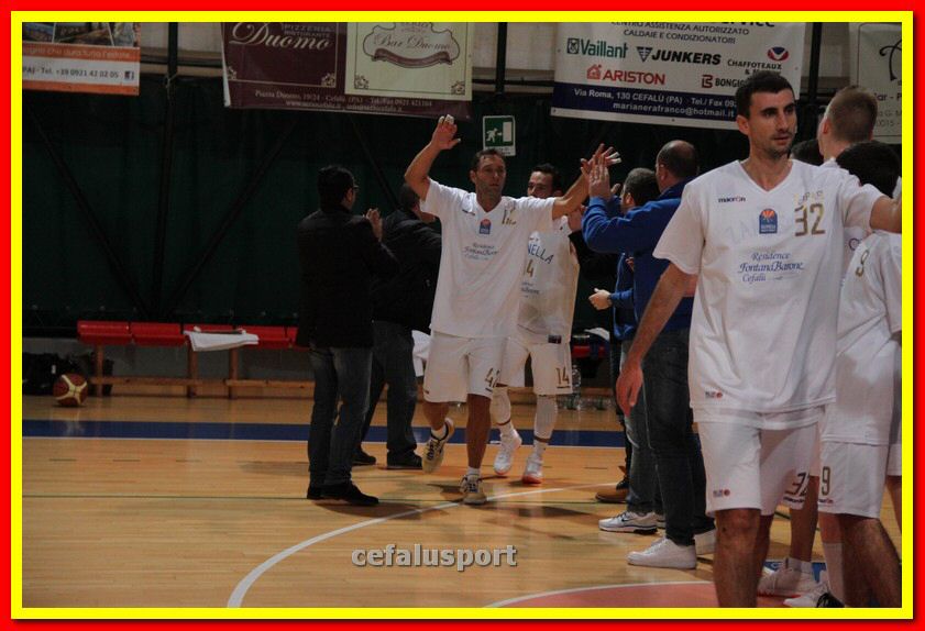 150111 Aretusa 090_tn.jpg